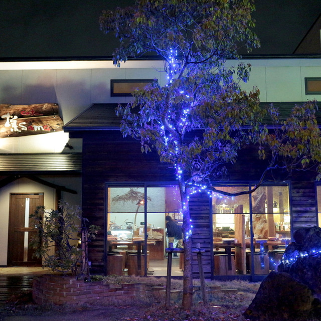 閉店 Cafe 様sama さま サマ 太田 高松 カフェ 食べログ 閉店 Cafe 様sama さま サマ 太田 高松 カフェ 食べログ