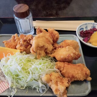 松本屋_0