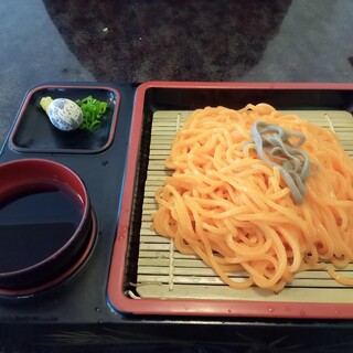 松本屋_1