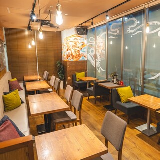 kawara CAFE&DINING_1