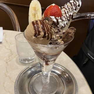 神戸にしむら珈琲店_0