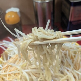 らーめん弁慶_1