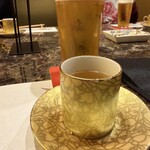 牛牛 西麻布 総本店 - 