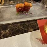 牛牛 西麻布 総本店 - 