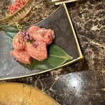 牛牛 西麻布 総本店 - 