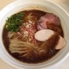 麺処 いつか