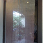 神楽 - さぁ暖簾をくぐりましょう