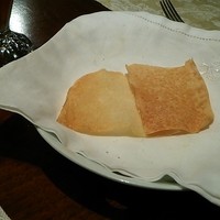 ジャッジョーロ銀座 - 