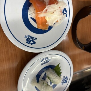 無添くら寿司_0