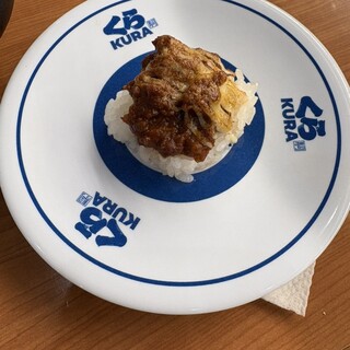無添くら寿司_1
