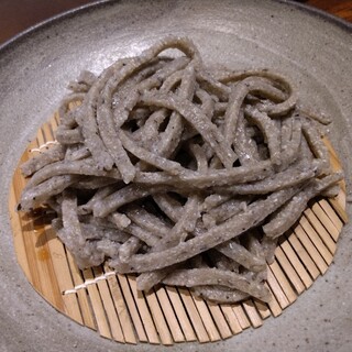 江戸屋_1