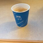 東横INN - ドリンク写真: