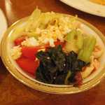 マーキュリー - 