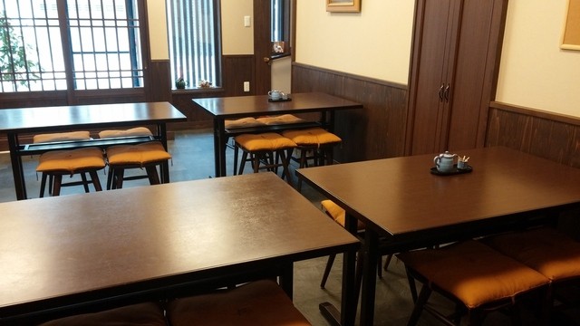 福原鮮魚店 - 新庄（海鮮）の写真