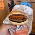 A&W - 料理写真: