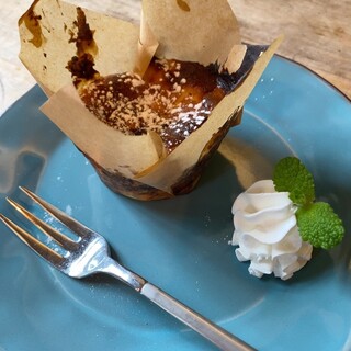 カフェ おきもと_1