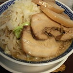 コブタラーメン