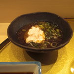 さえ喜 - 肝ポン酢　2010,4月