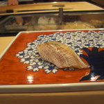 さえ喜 - 春日子の梅〆　2010,4月