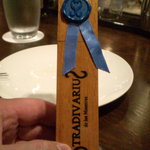 ムーンシャイン - 葉巻の箱・・・。