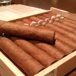 ムーンシャイン - 宝の山・・。