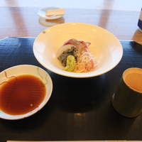 京都和久傳 - 