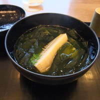 京都和久傳 - 