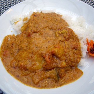 テラスカフェ720_1