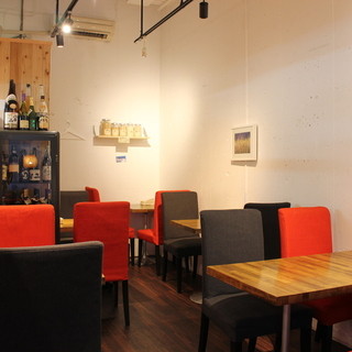 ◆少人数でも完全貸切◆13名様からOK♪