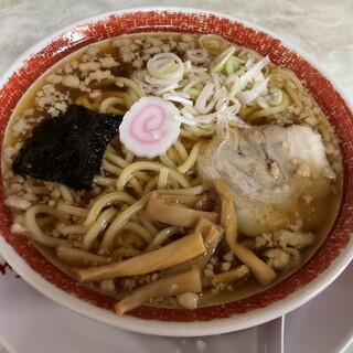 さとう食堂_0