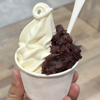 ラブリー牧場みるくの郷_0