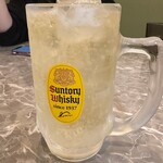 福軒 麻辣湯 - 
