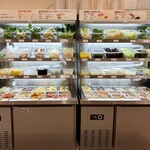 福軒 麻辣湯 - 
