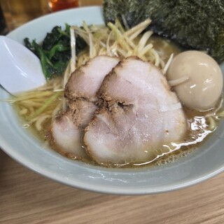 たかし屋 _0
