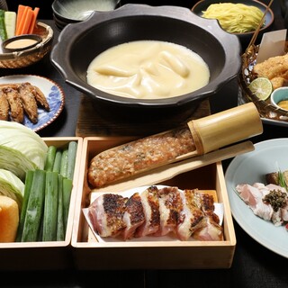 はし田屋_2