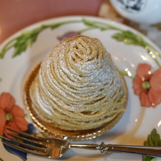 草里_1