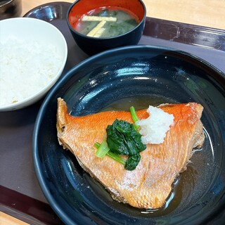 中央食堂_1