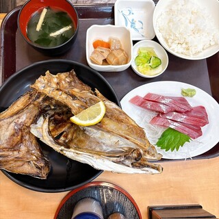 中央食堂_0