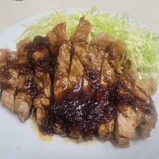 とんかつオオノ_1