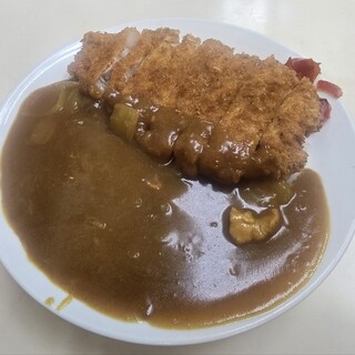 とんかつオオノ_0
