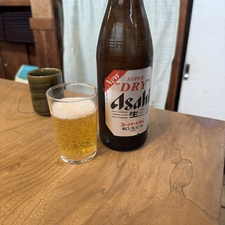 八千代_0