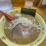 ホープ軒本舗 吉祥寺店