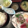磯料理 みさき