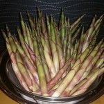 はなまるダイニング - 