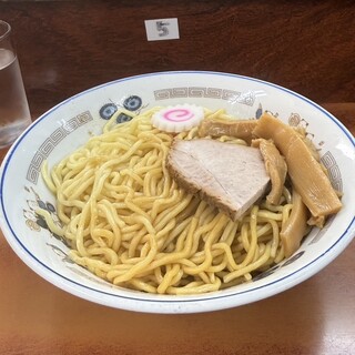 珍々亭_0