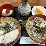 上街堂 - 