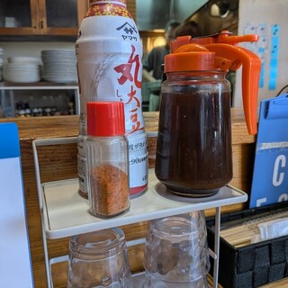 野風増_0
