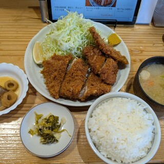 野風増_1