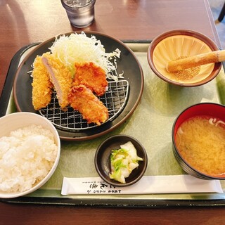 とんき_0