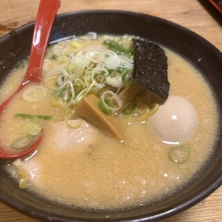元祖札幌や_0